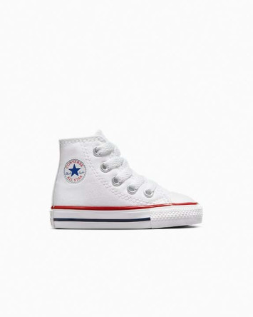 Chuck Taylor All Star