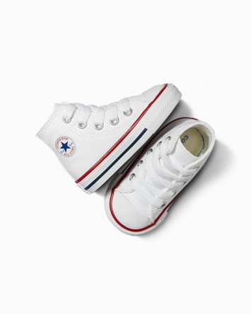 Chuck Taylor All Star
