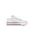 Chuck Taylor All Star Classic
