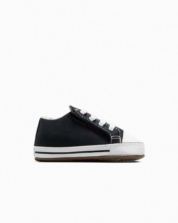 Chuck Taylor All Star Cribster Easy-On