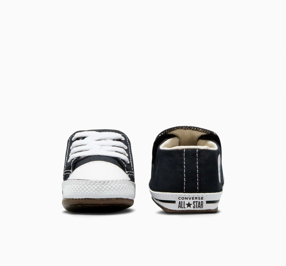 Chuck Taylor All Star Cribster Easy-On-Black-18