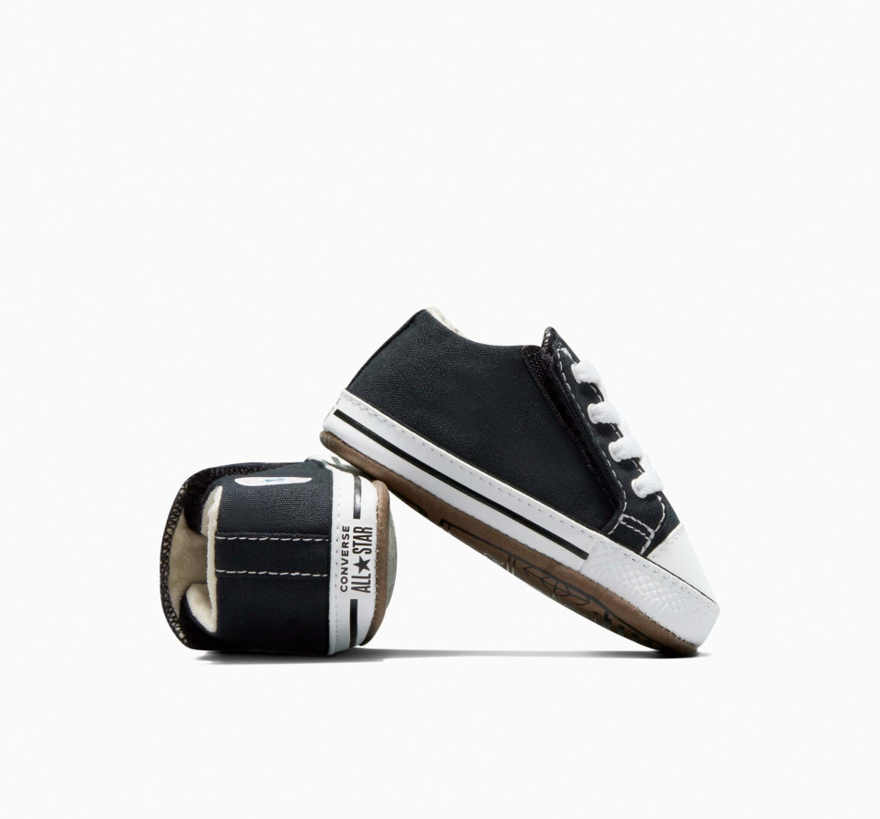 Chuck Taylor All Star Cribster Easy-On-Black-18