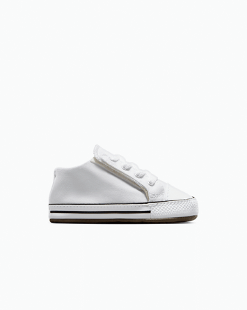 Chuck Taylor All Star Cribster Easy-On