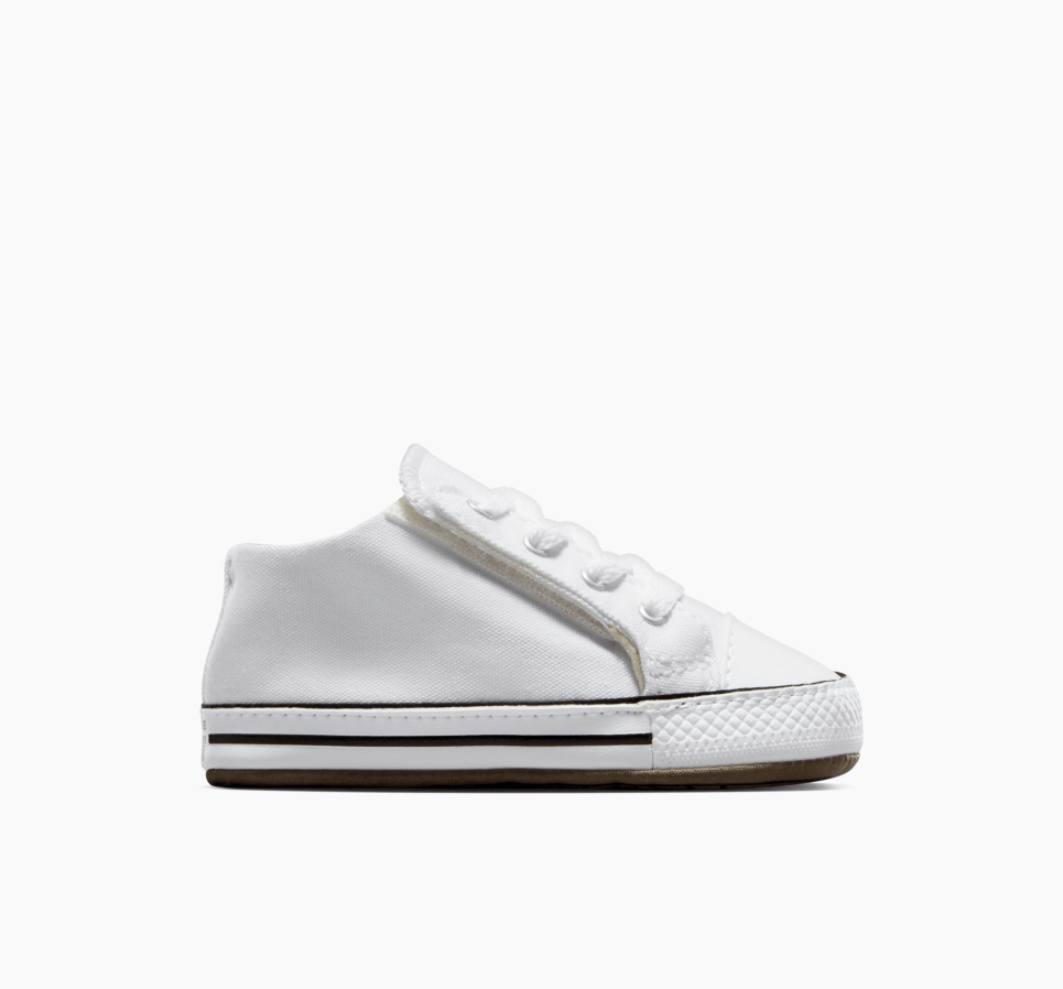 Chuck Taylor All Star Cribster Easy-On-White-17