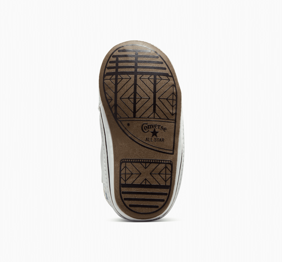 Chuck Taylor All Star Cribster Easy-On-White-17