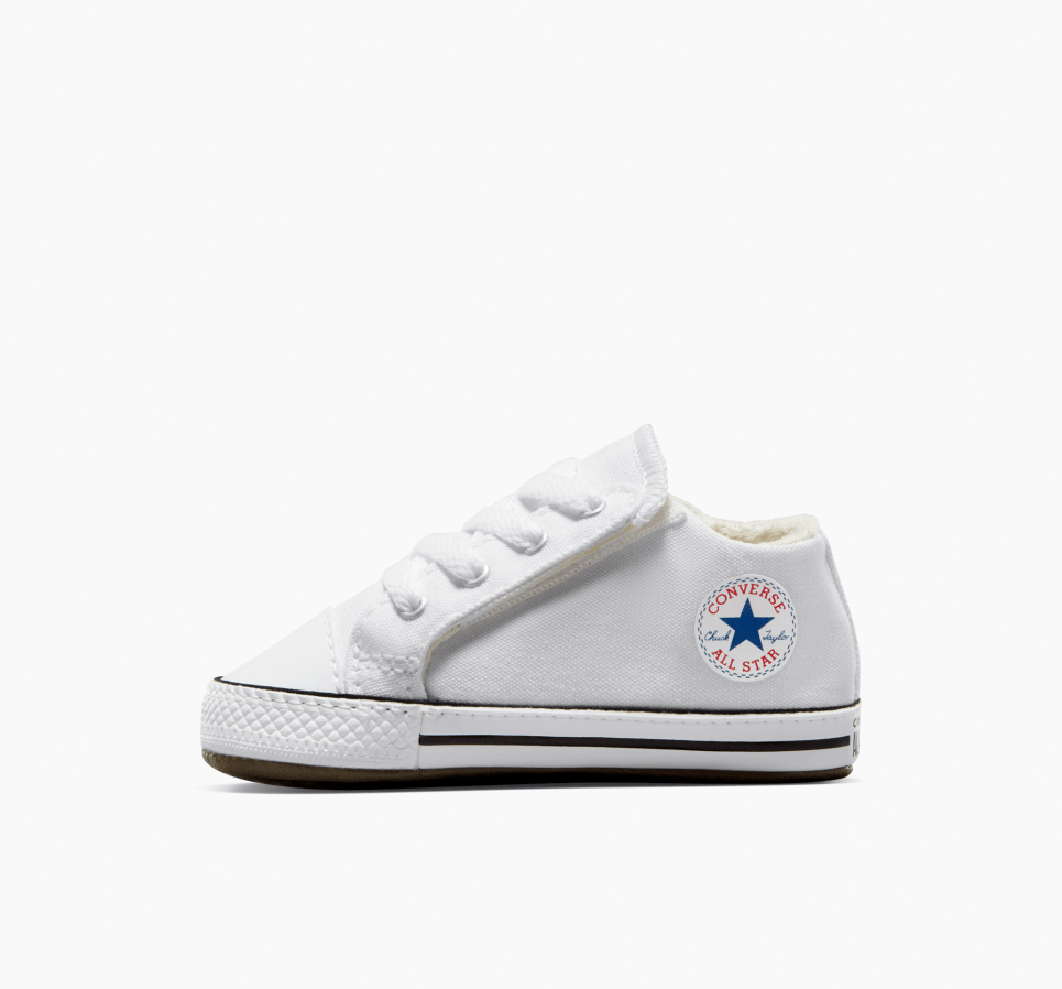 Chuck Taylor All Star Cribster Easy-On-White-17