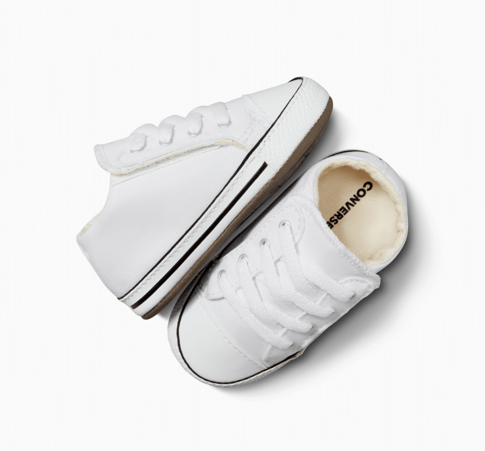Chuck Taylor All Star Cribster Easy-On-White-17