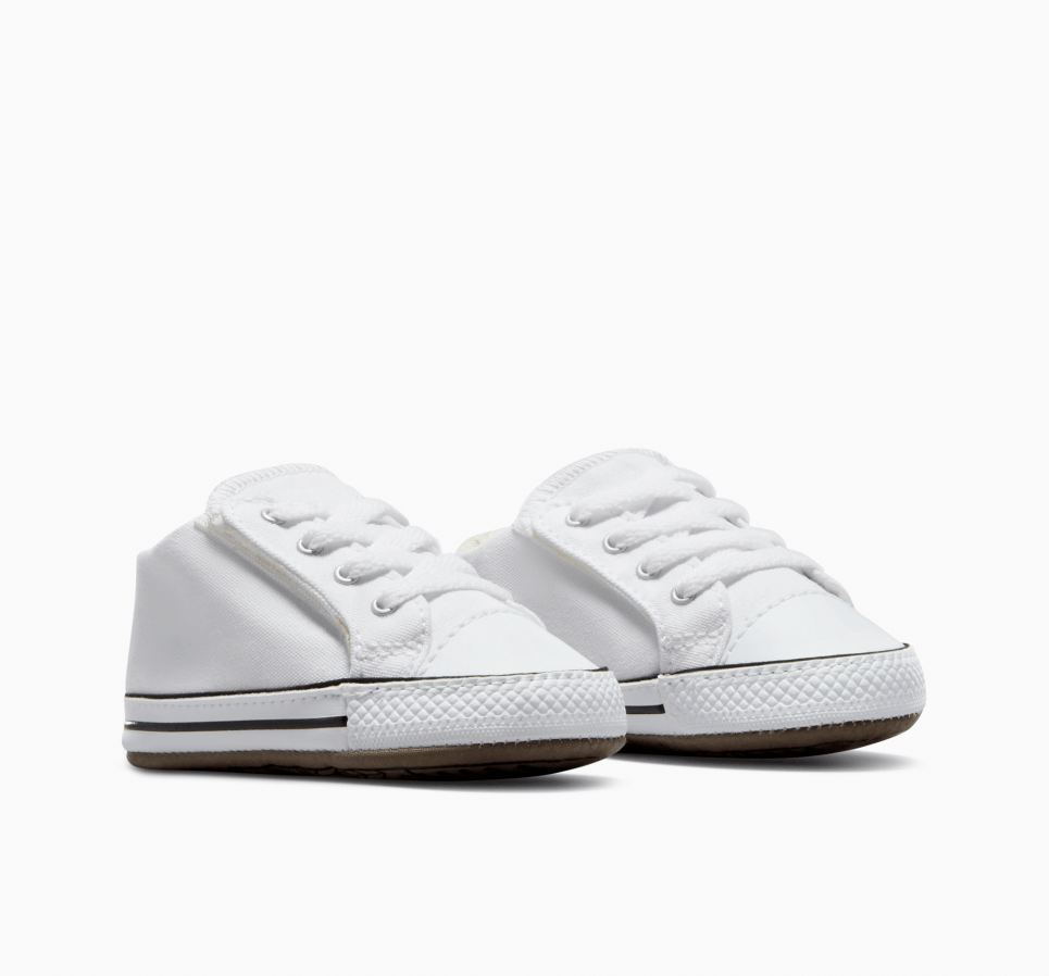 Chuck Taylor All Star Cribster Easy-On-White-17