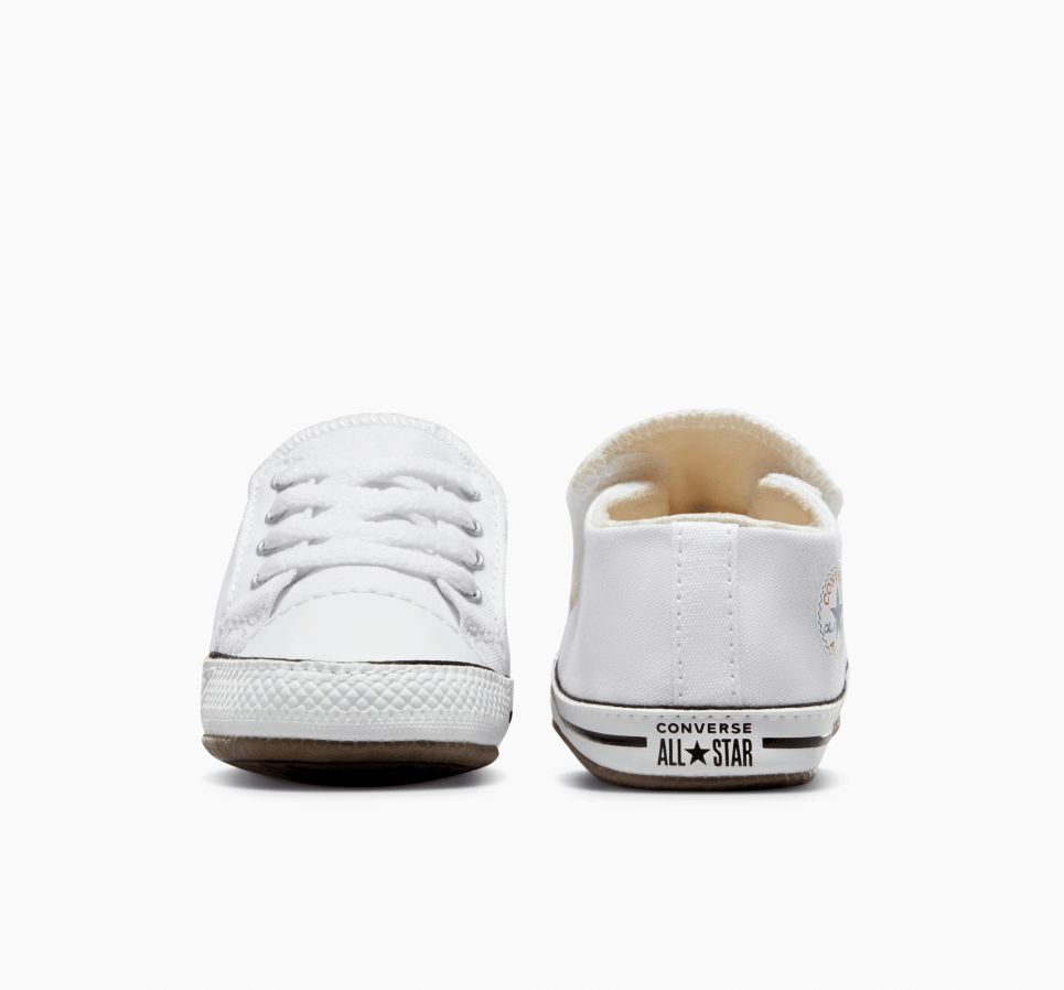 Chuck Taylor All Star Cribster Easy-On-White-17