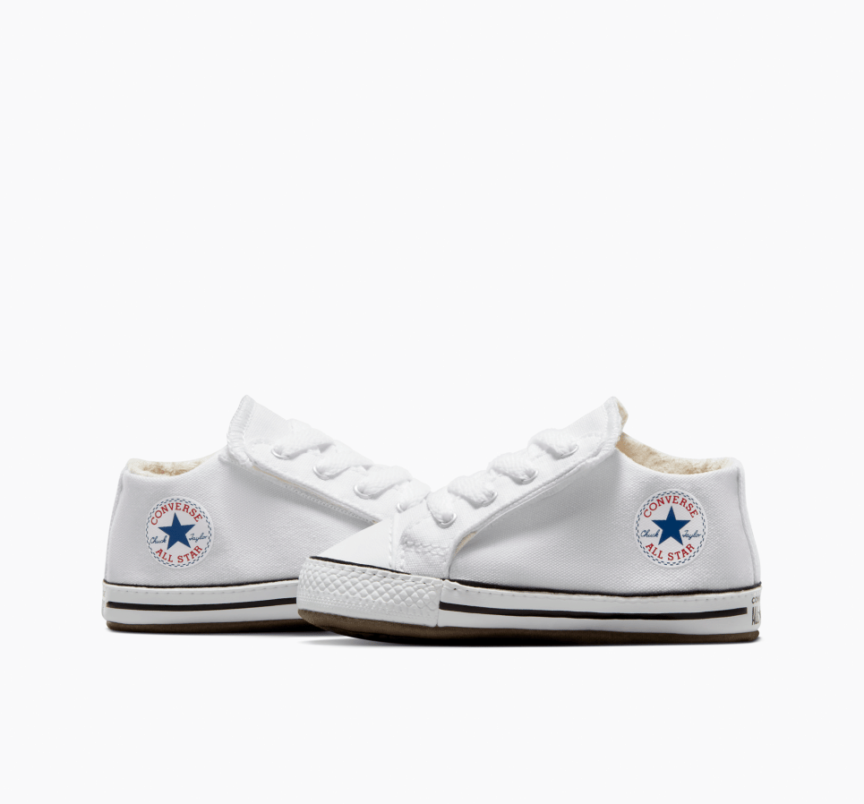 Chuck Taylor All Star Cribster Easy-On-White-17