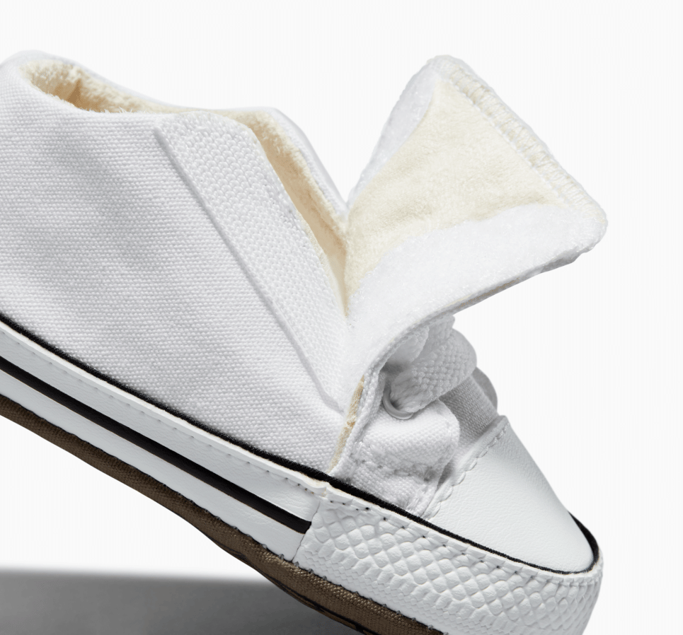 Chuck Taylor All Star Cribster Easy-On-White-17