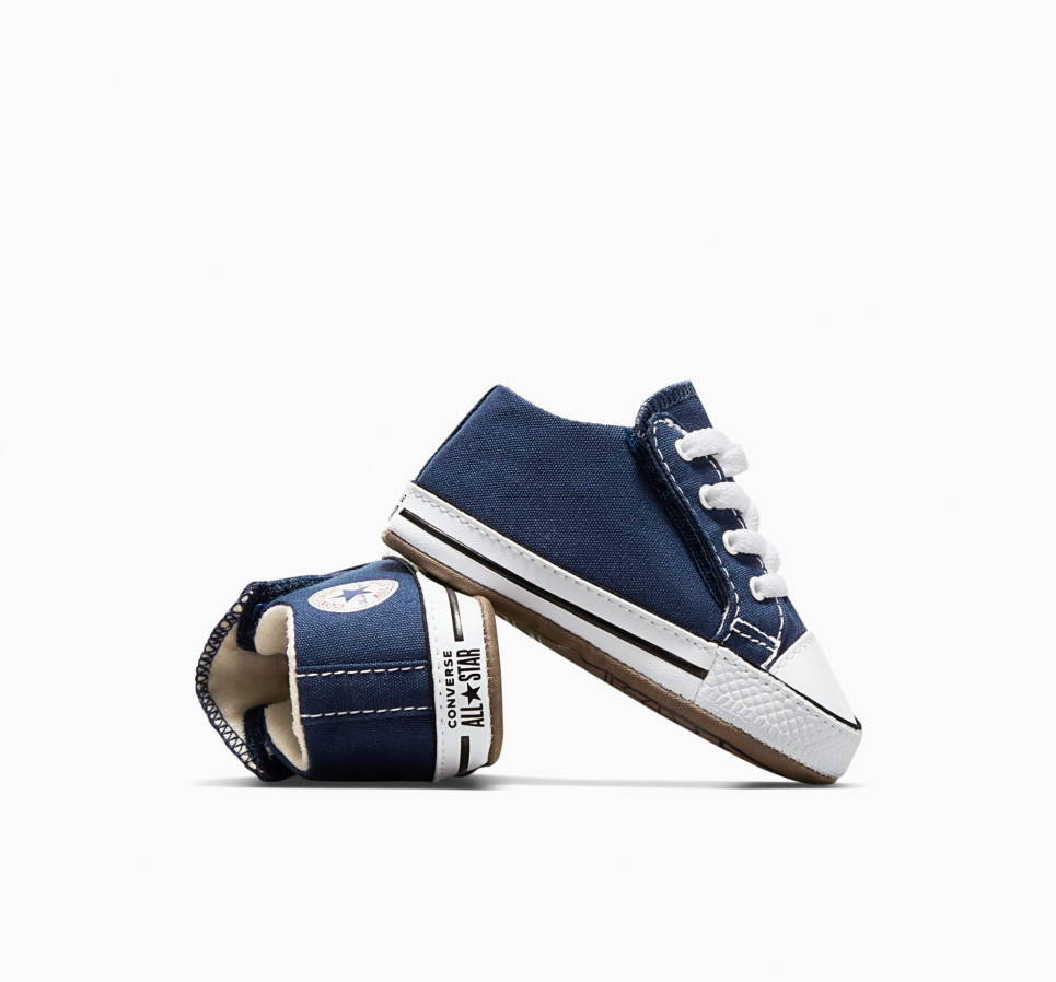 Chuck Taylor All Star Cribster