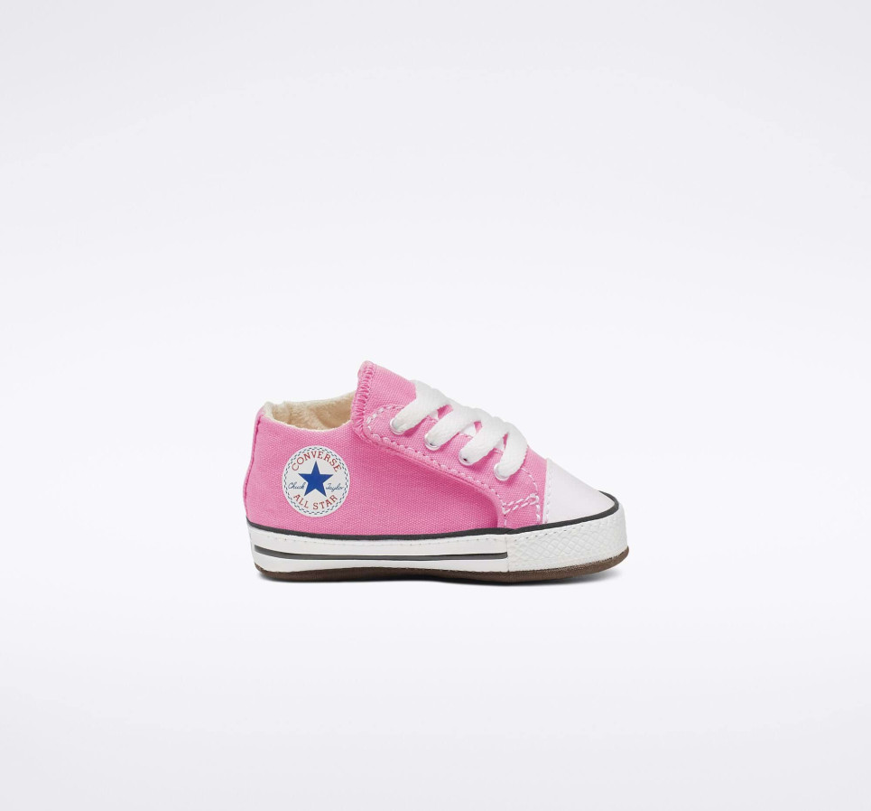 Chuck Taylor All Star Cribster Easy-On-Pink-17