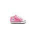 Chuck Taylor All Star Cribster Easy-On