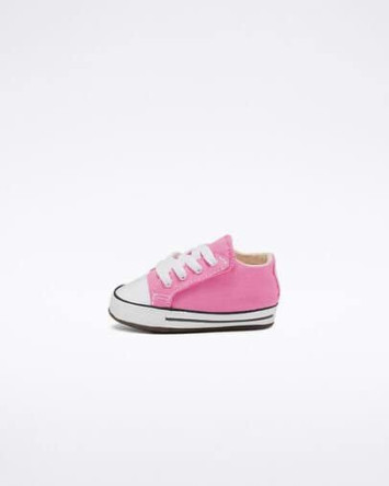 Chuck Taylor All Star Cribster Easy-On