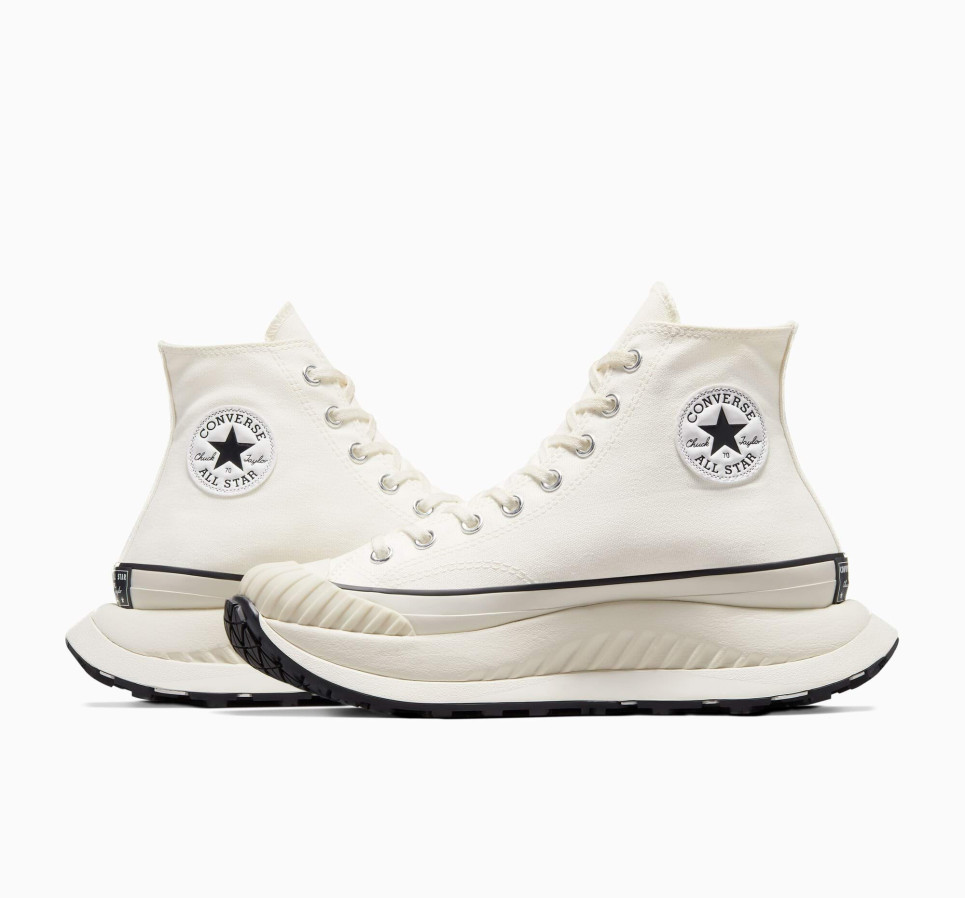 Chuck 70 AT-CX-Vintage White-35