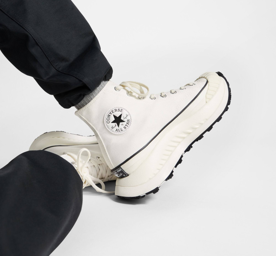 Chuck 70 AT-CX-Vintage White-35