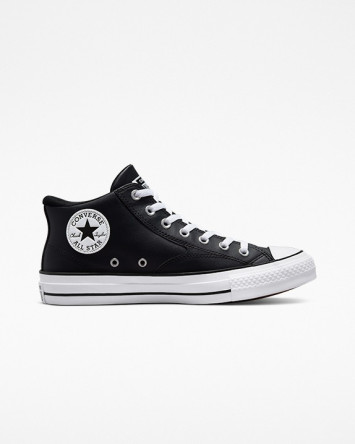 Chuck Taylor All Star Malden Street