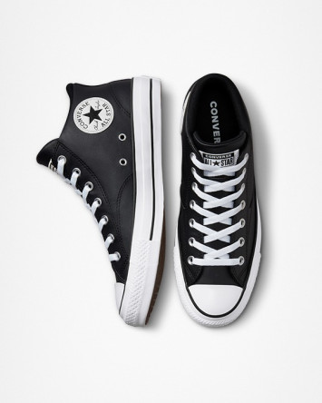 Chuck Taylor All Star Malden Street