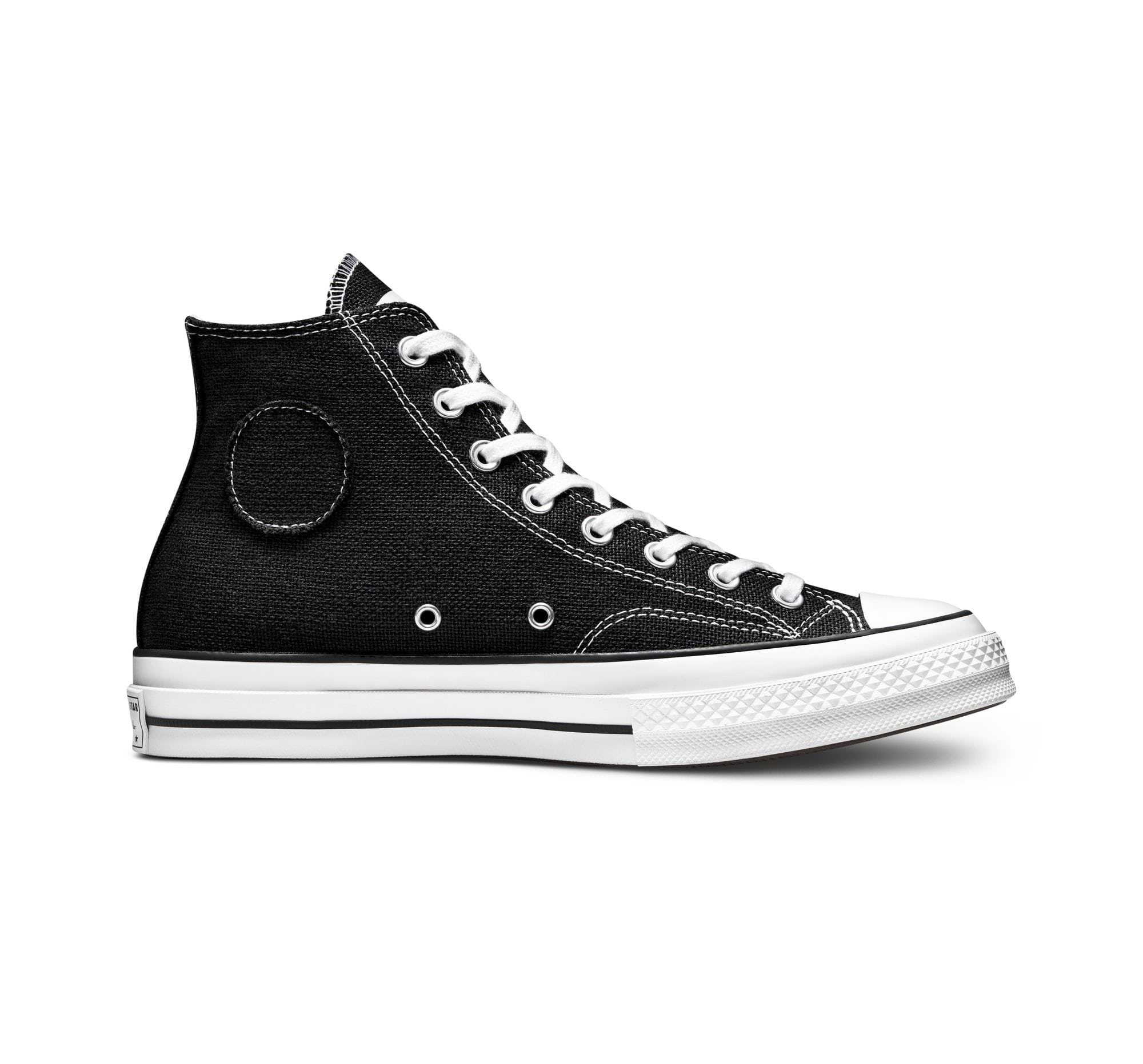 Converse x Stüssy Chuck 70