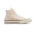 Converse x Stüssy Chuck 70