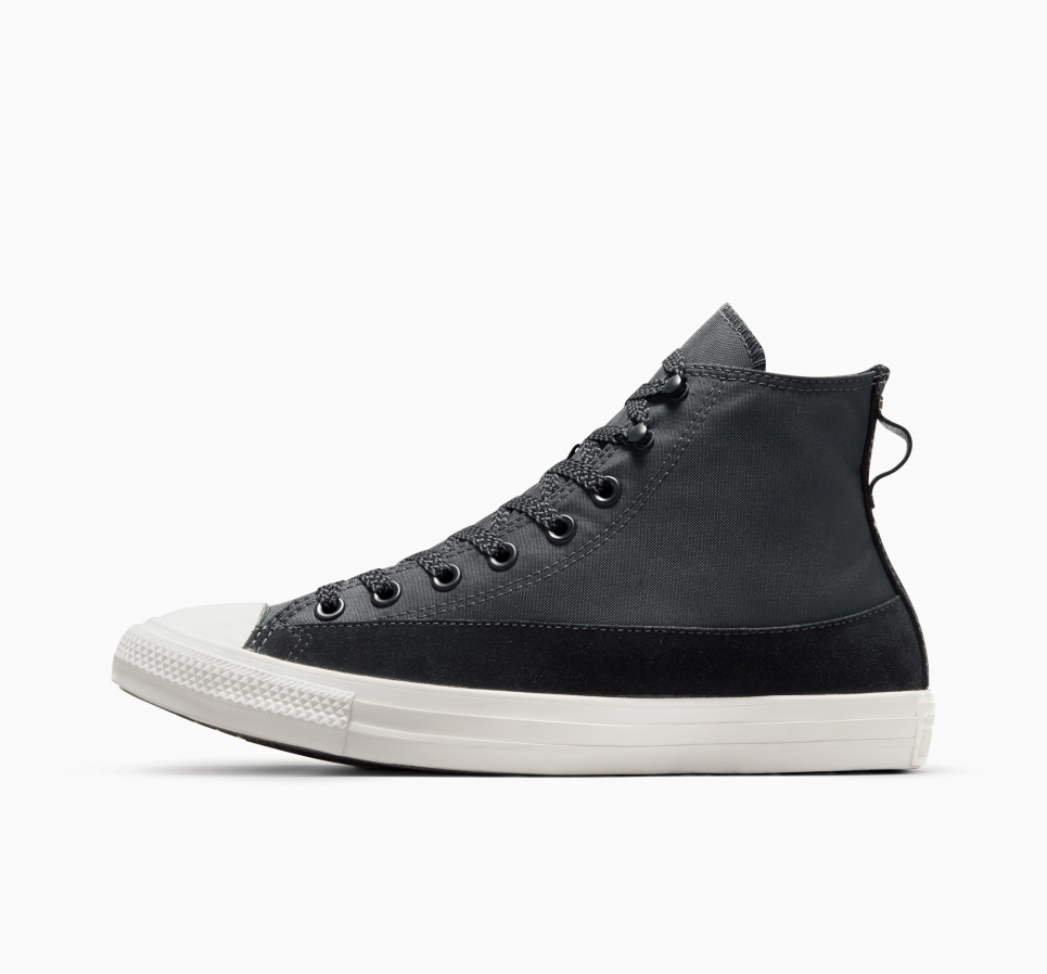Chuck Taylor All Star Urban Explorer