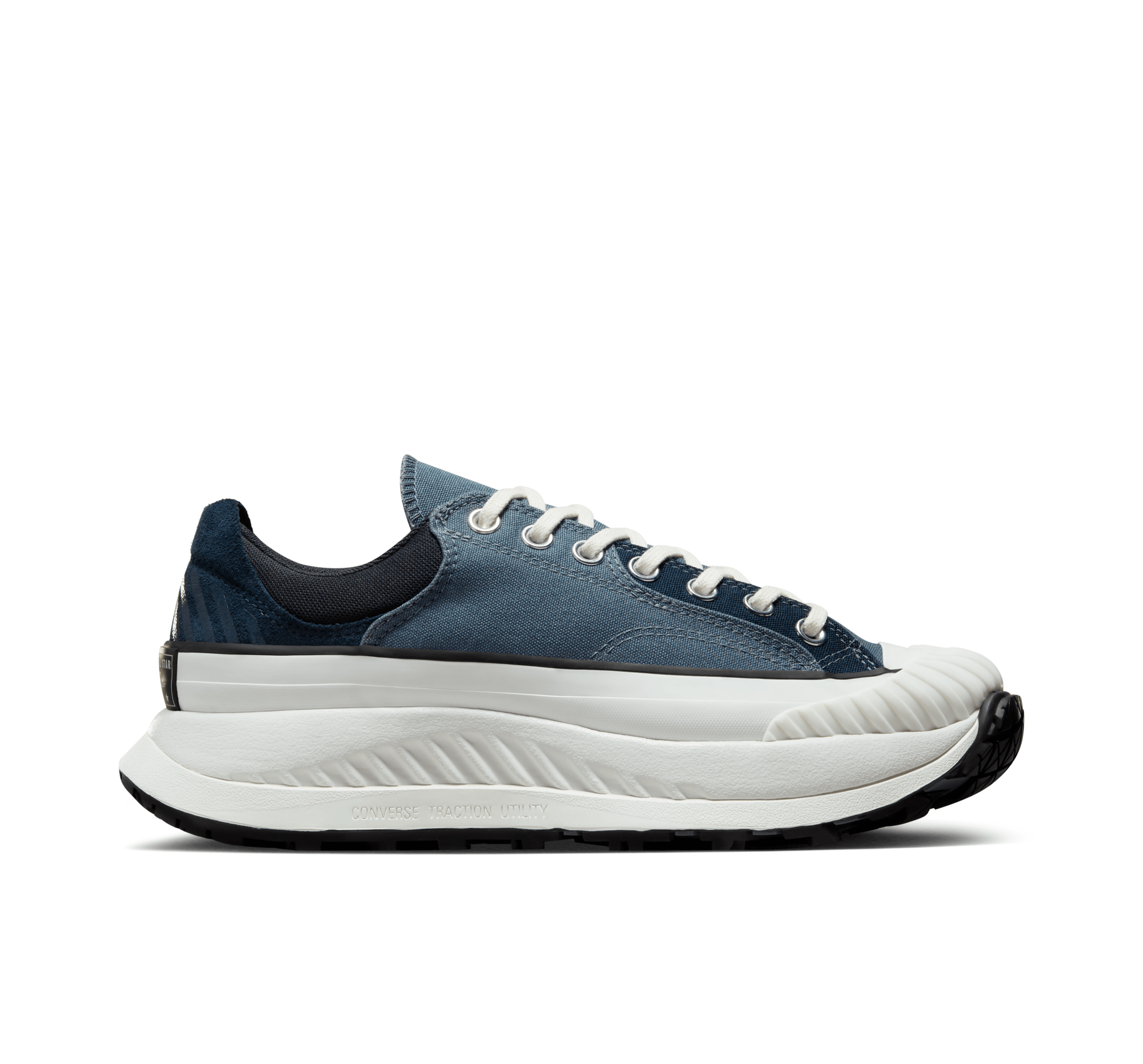 Chuck 70 AT-CX Seasonal Color