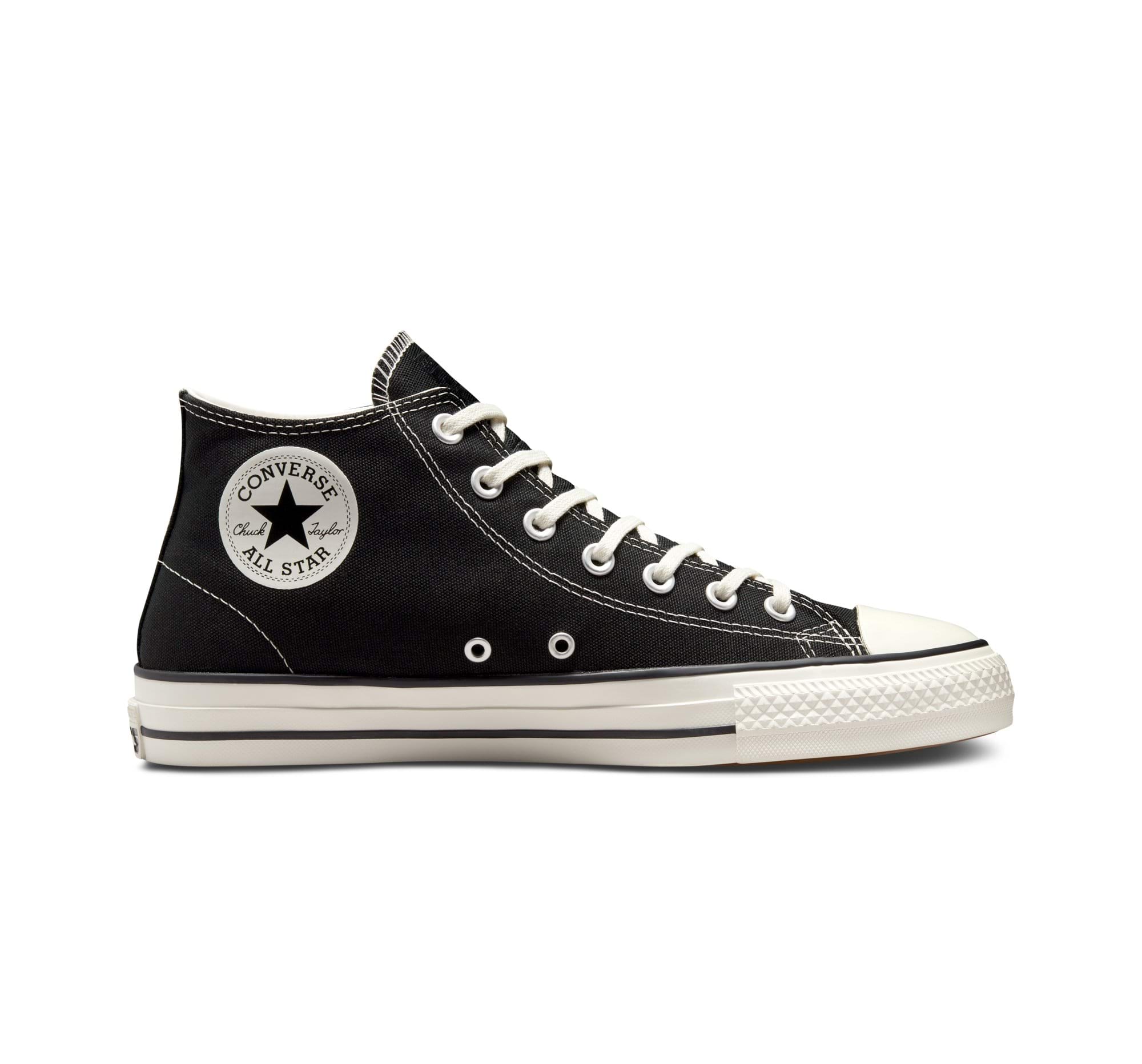 CONS Chuck Taylor All Star Pro