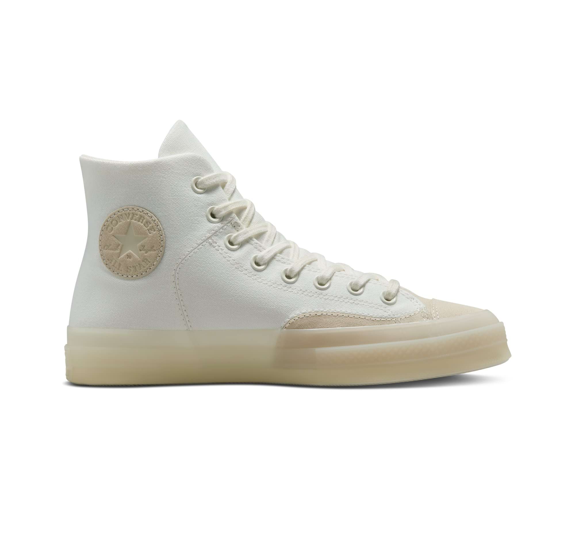Chuck 70 Marquis