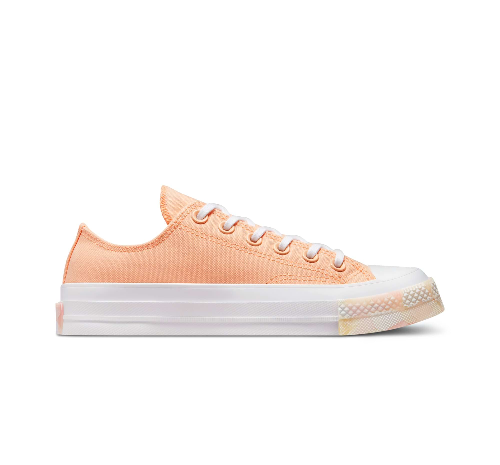 Chuck 70 Marbled
