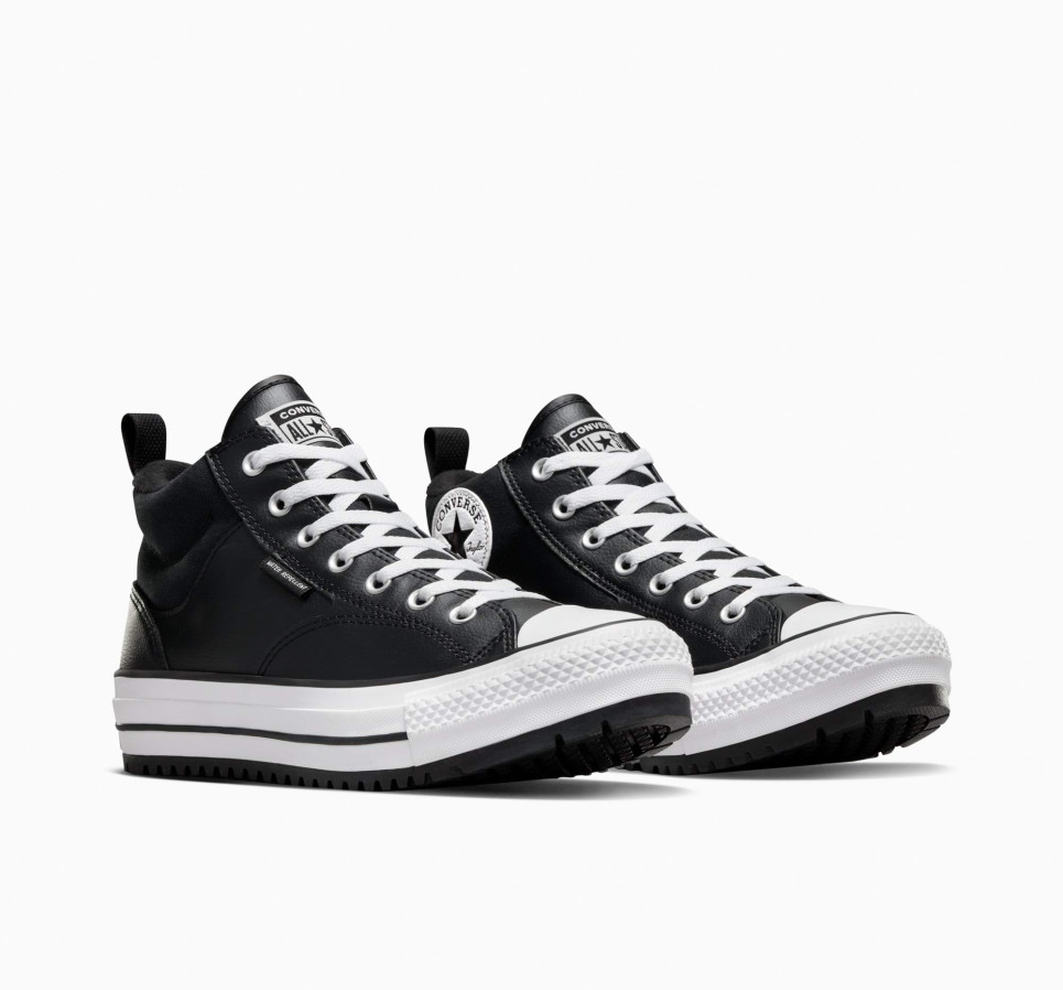 Chuck Taylor All Star Malden Street Boot