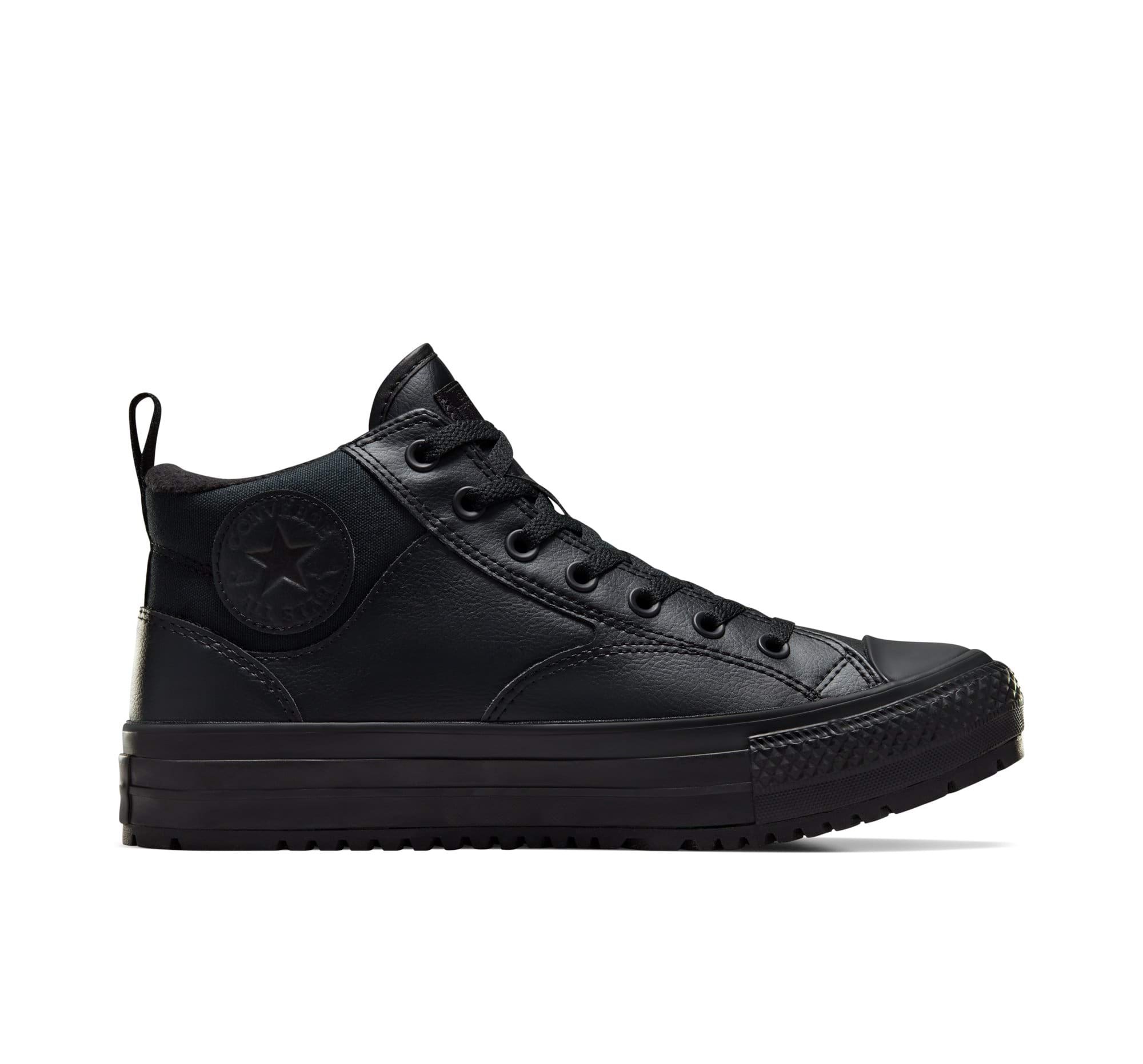 Chuck Taylor All Star Malden Street Boot