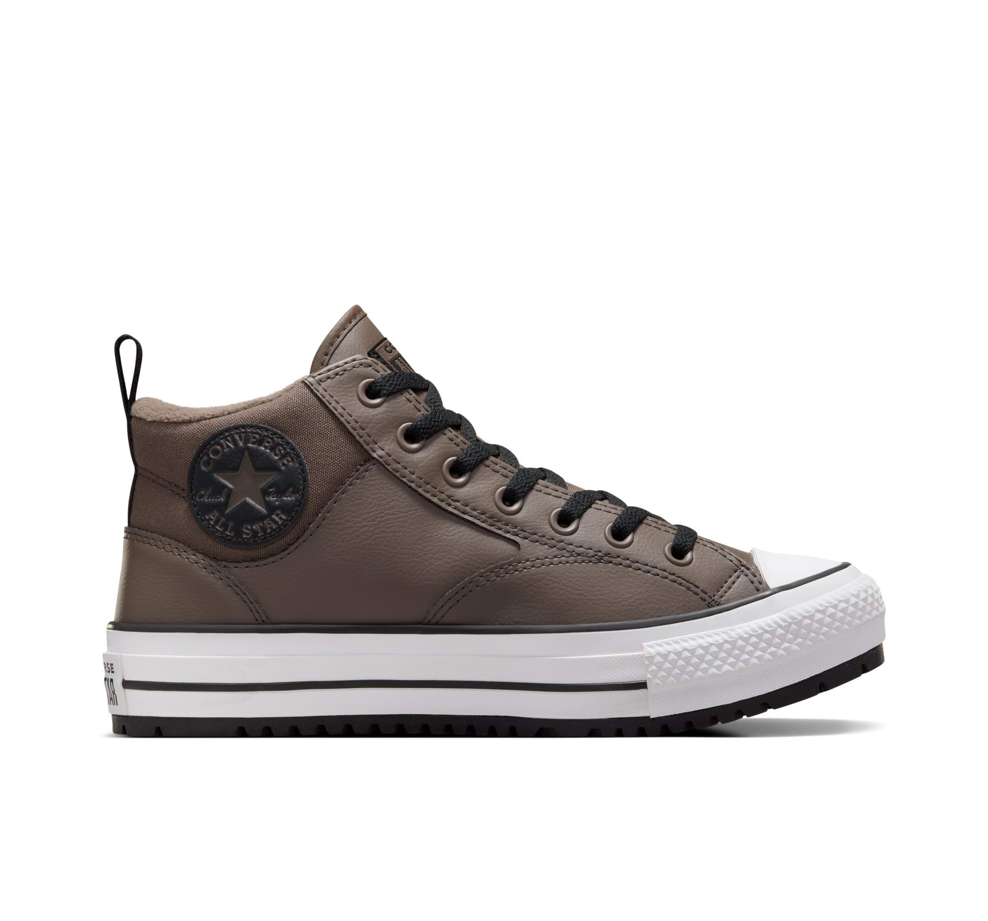 Chuck Taylor All Star Malden Street Boot