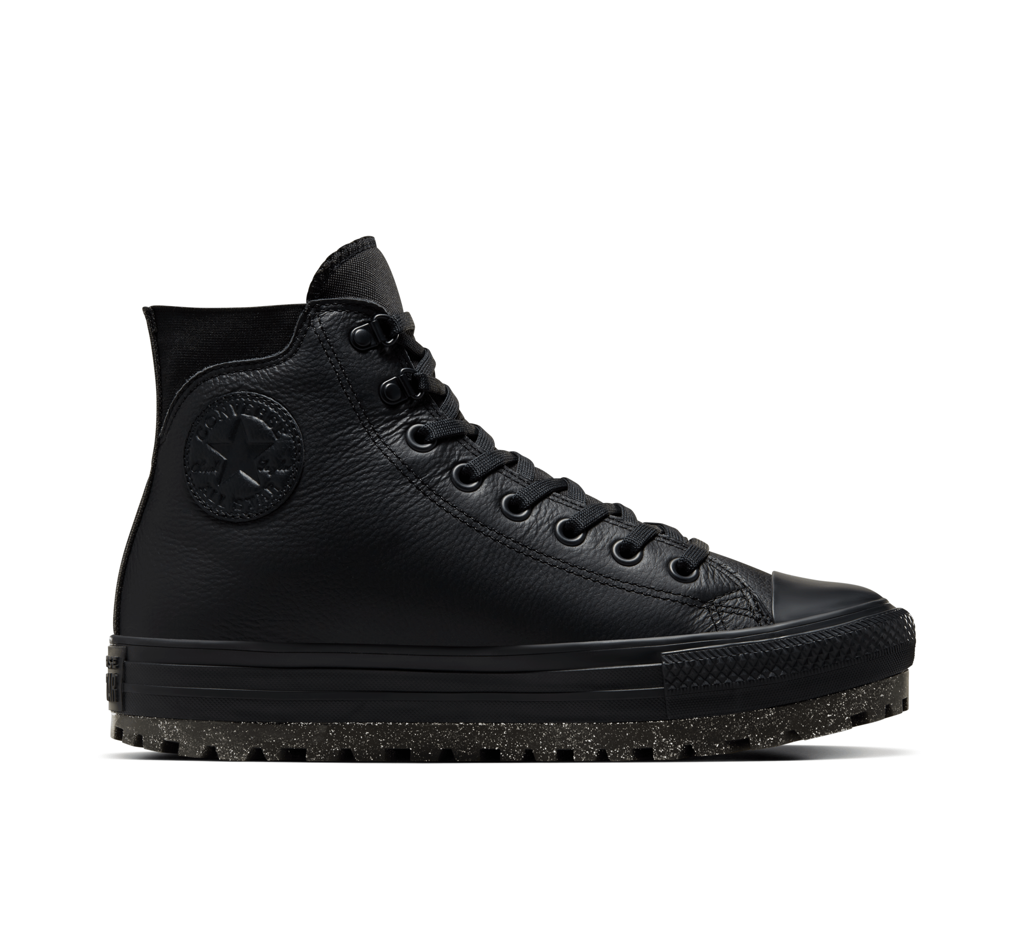 Chuck Taylor All Star City Trek WP