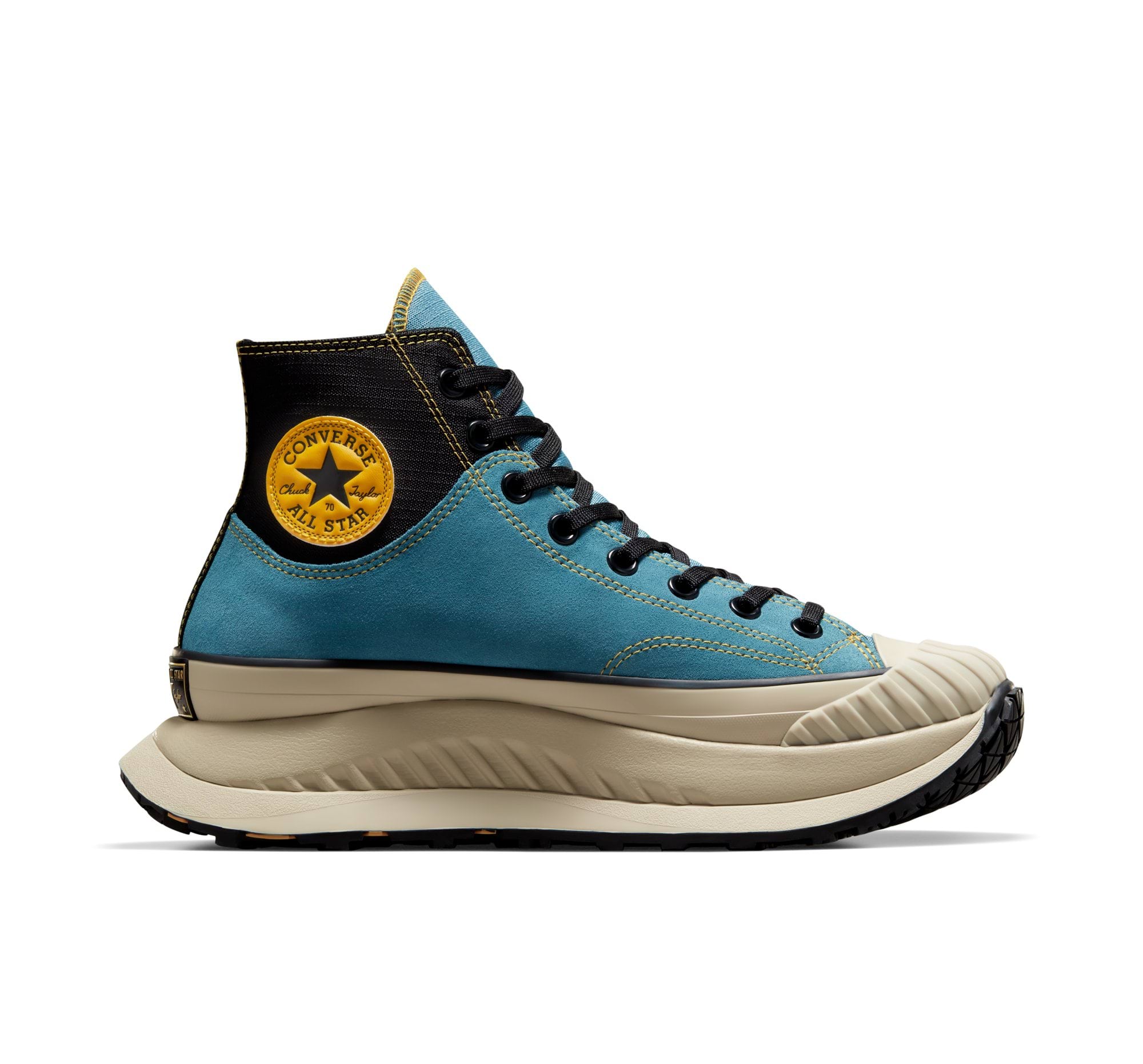 Chuck 70 AT-CX City Workwear