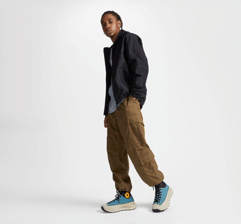 Chuck 70 AT-CX City Workwear