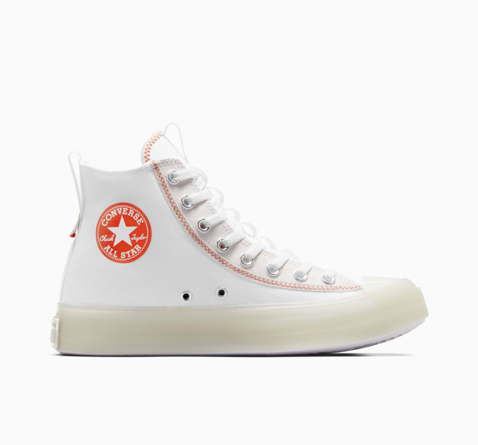 Chuck Taylor All Star CX Explore Sport Remastered