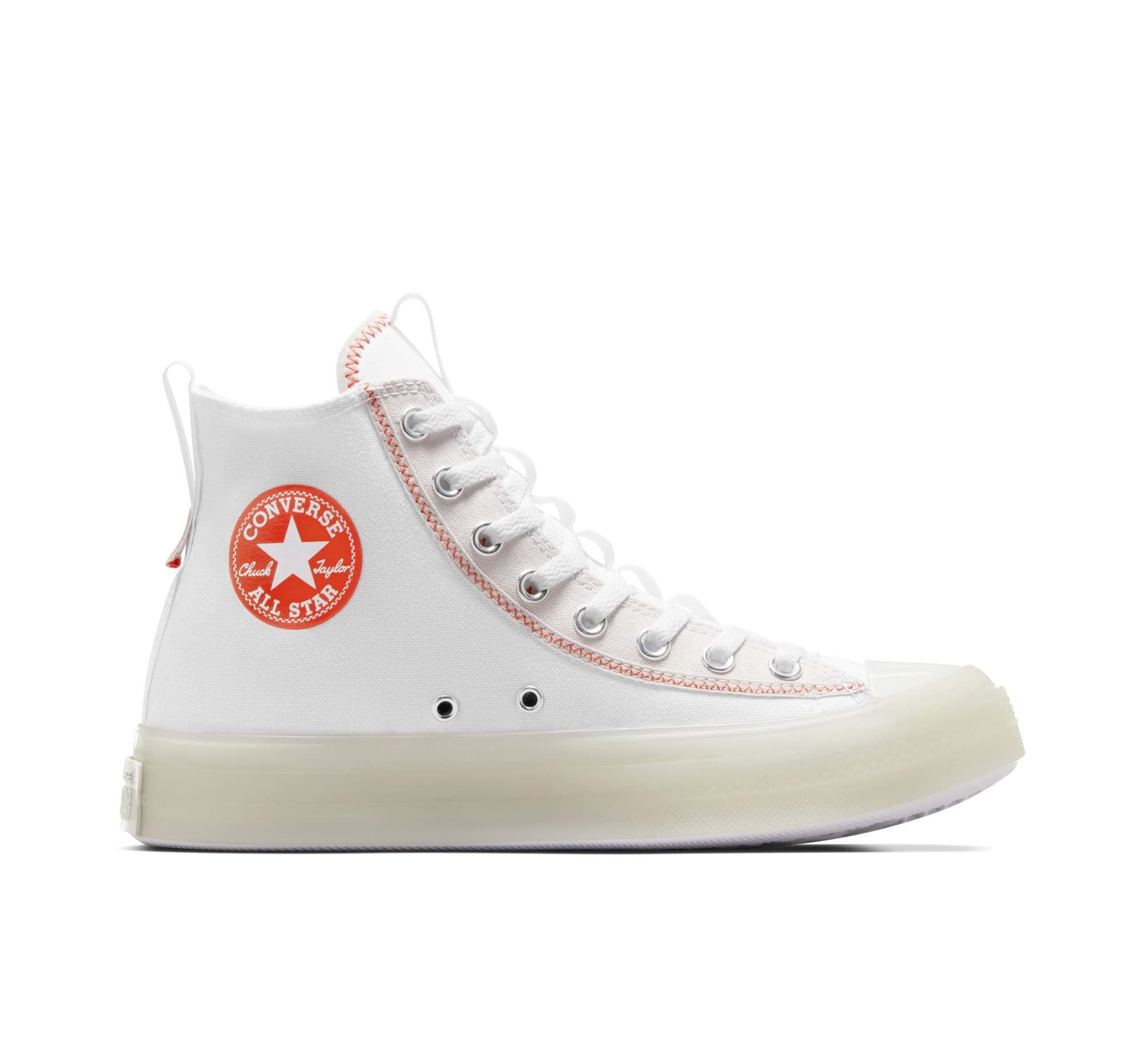 Chuck Taylor All Star CX Explore Sport Remastered