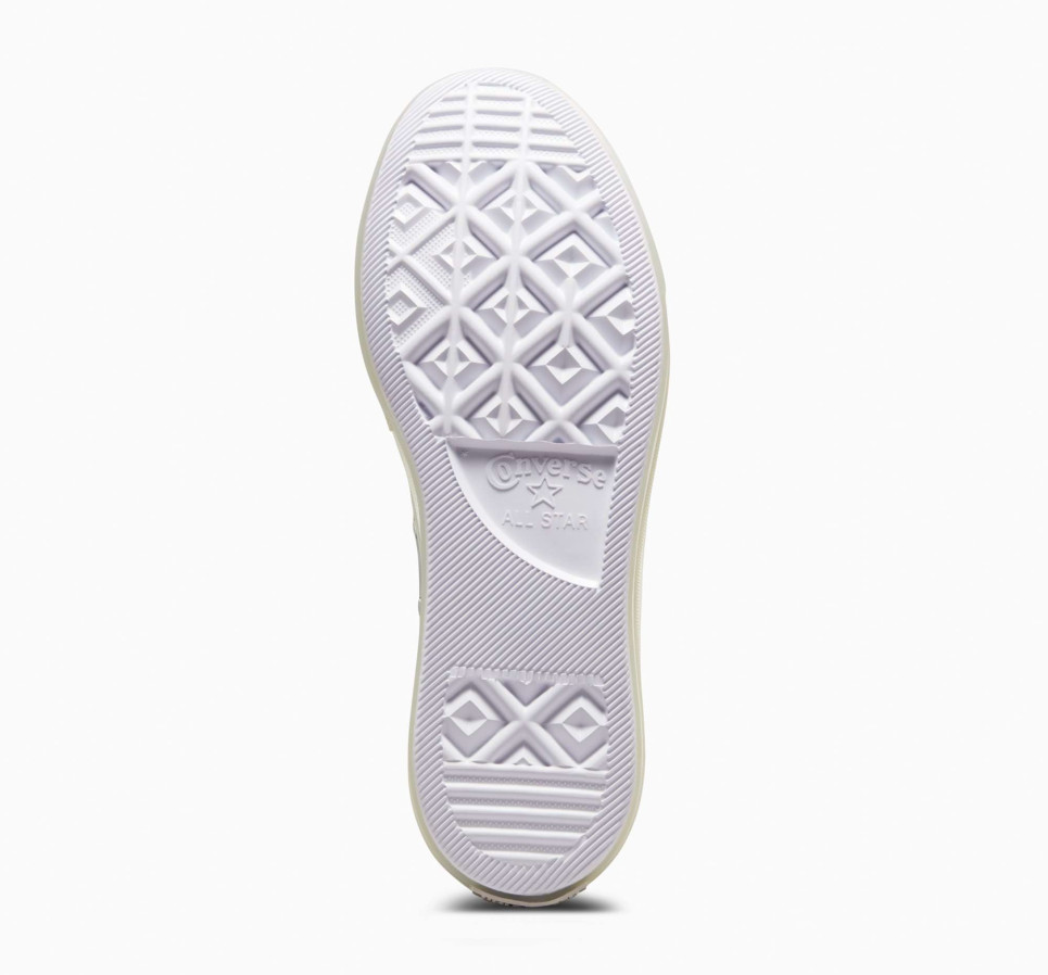 Chuck Taylor All Star CX Explore Sport Remastered