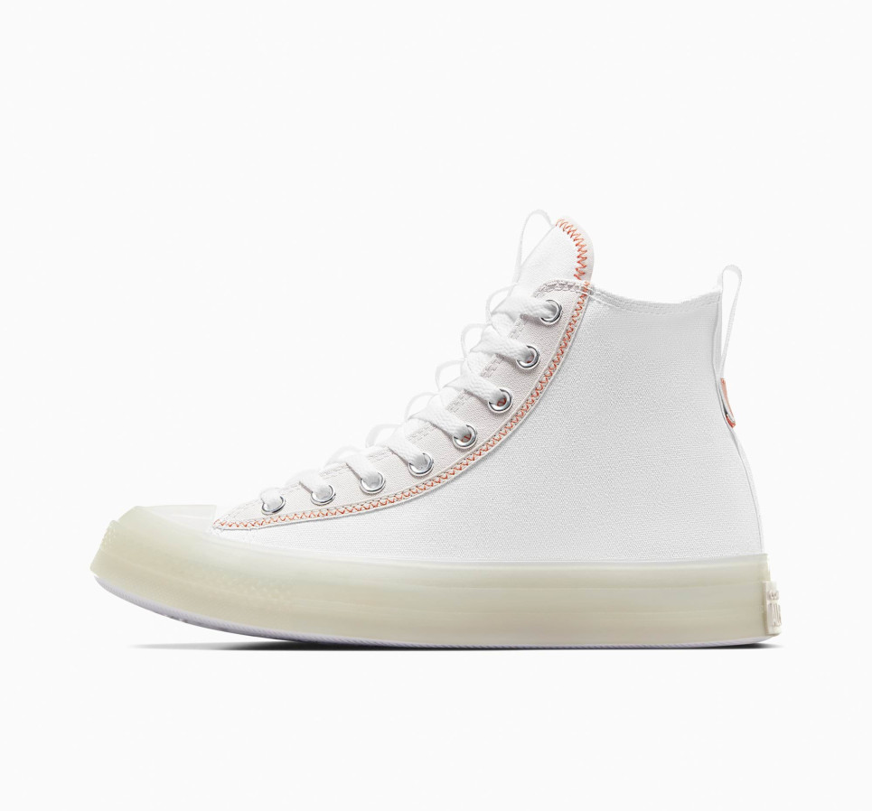 Chuck Taylor All Star CX Explore Sport Remastered