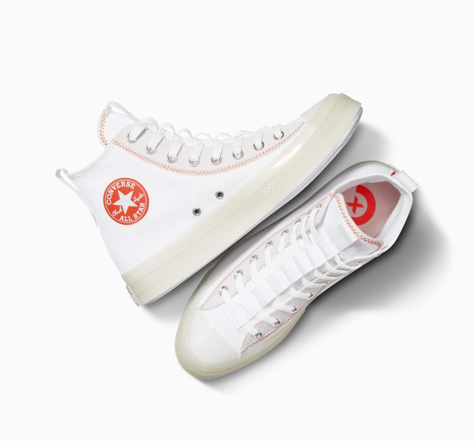 Chuck Taylor All Star CX Explore Sport Remastered