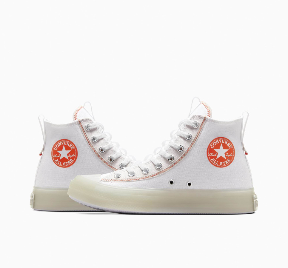 Chuck Taylor All Star CX Explore Sport Remastered