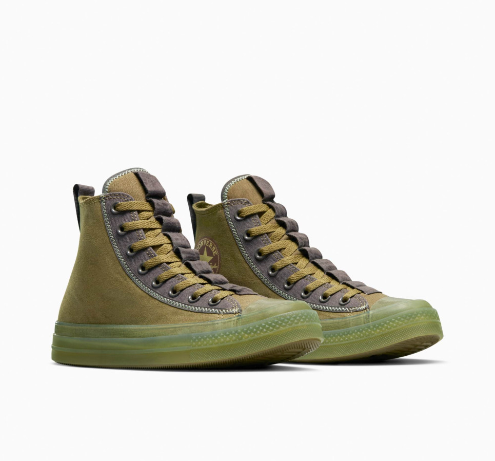 Chuck Taylor All Star CX Explore