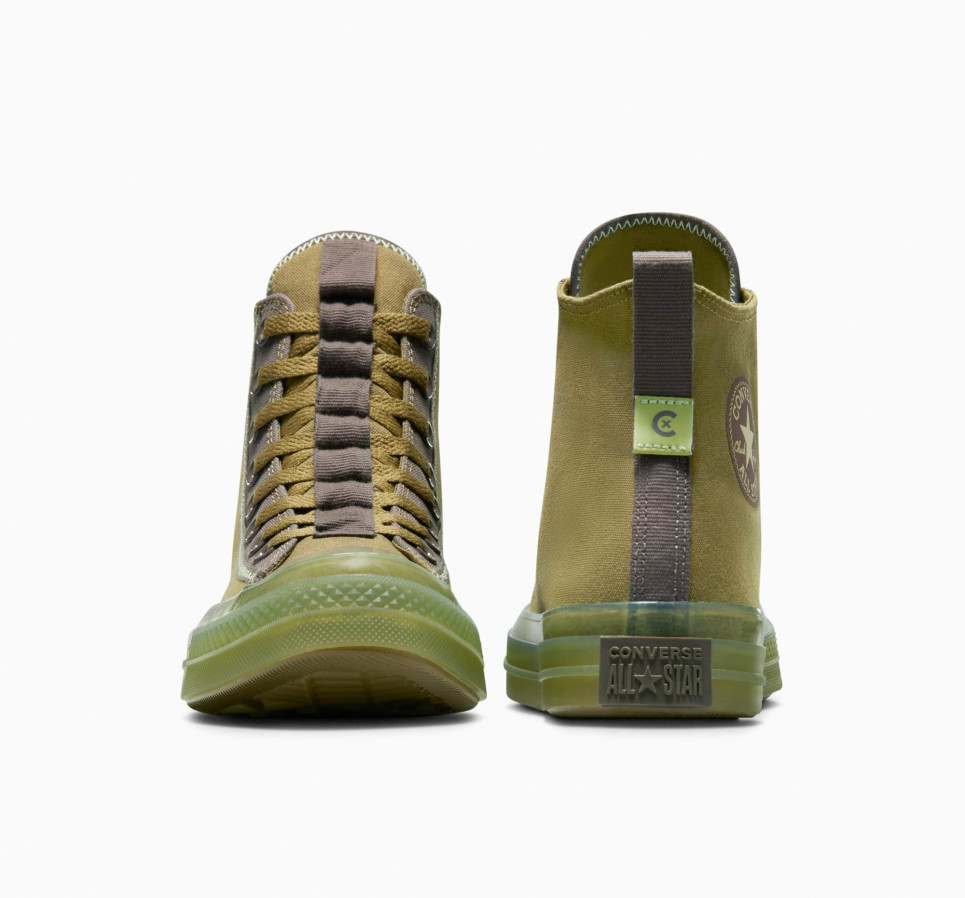 Chuck Taylor All Star CX Explore