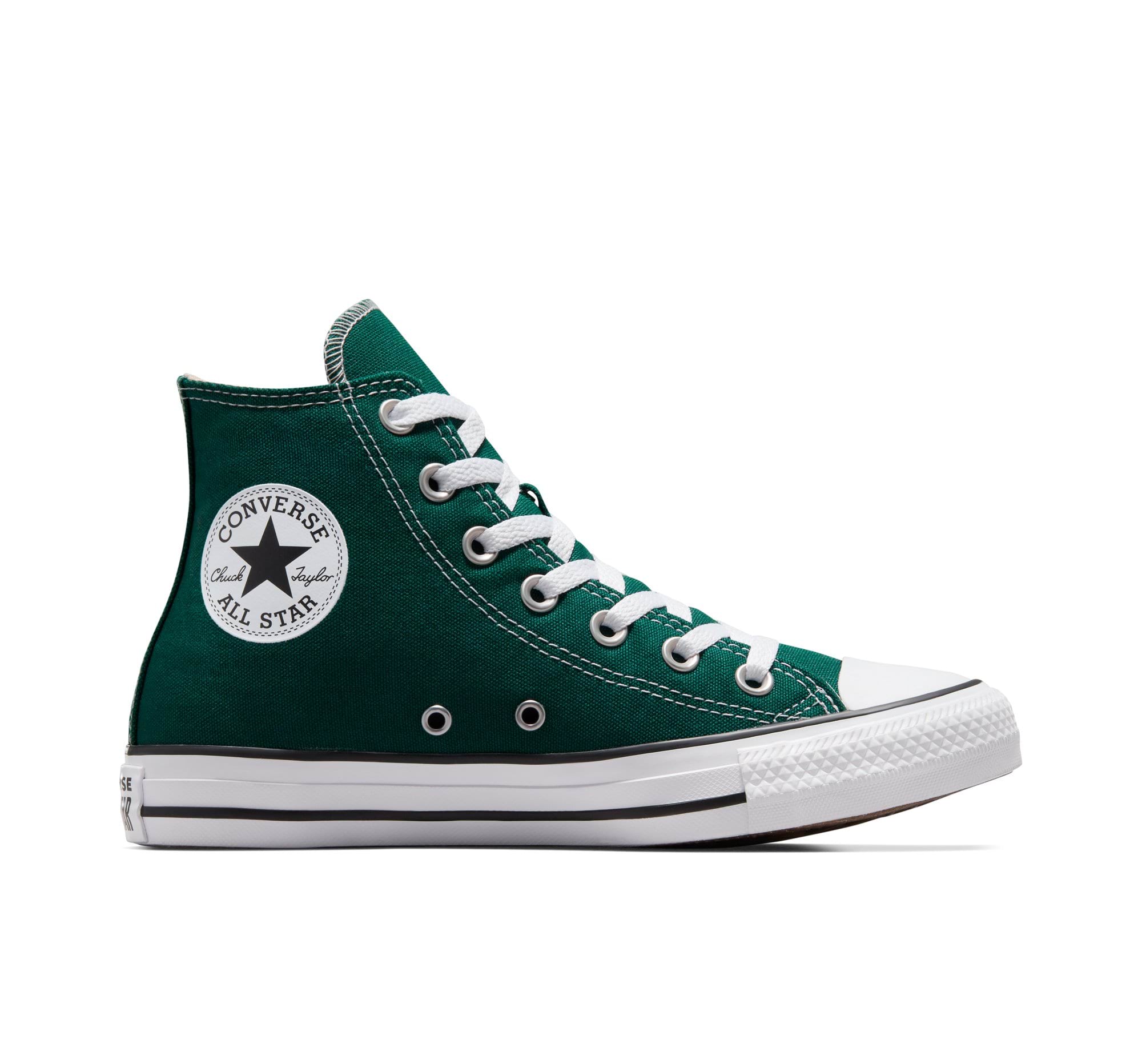 Chuck Taylor All Star Canvas