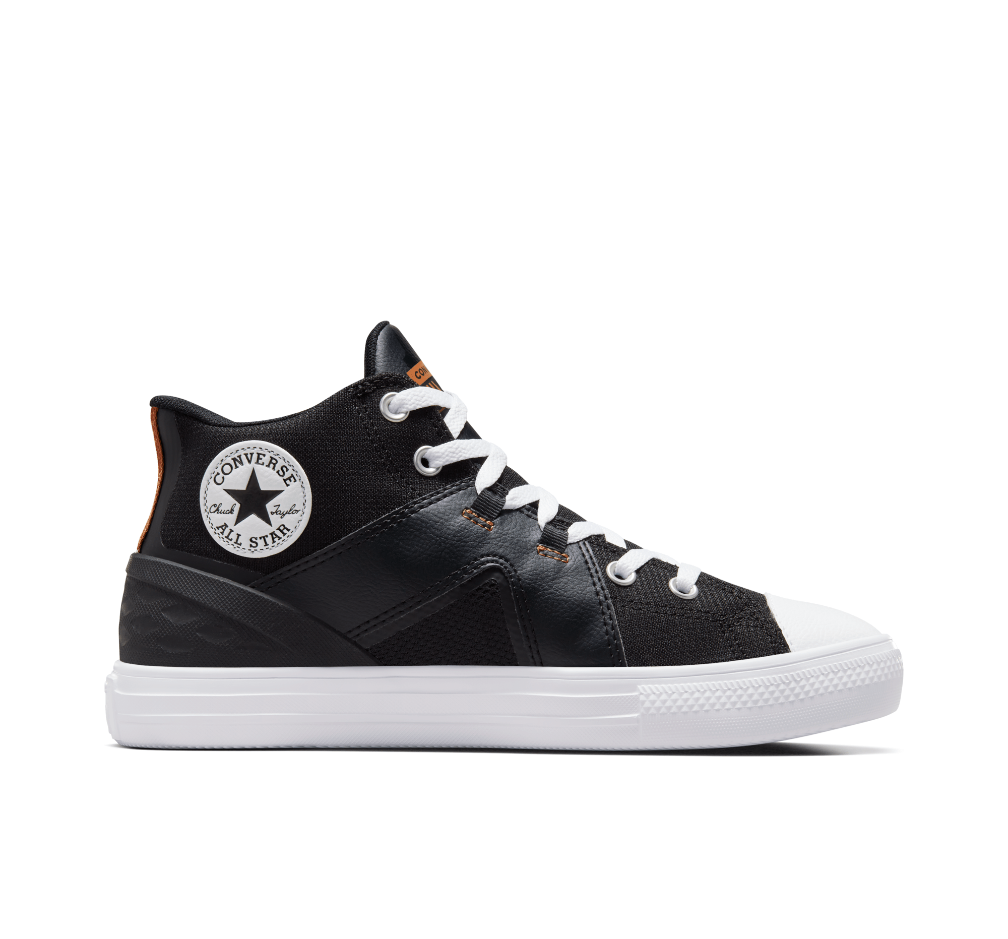 Chuck Taylor All Star Flux Ultra Future Tone