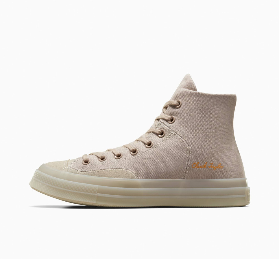 Chuck 70 Marquis