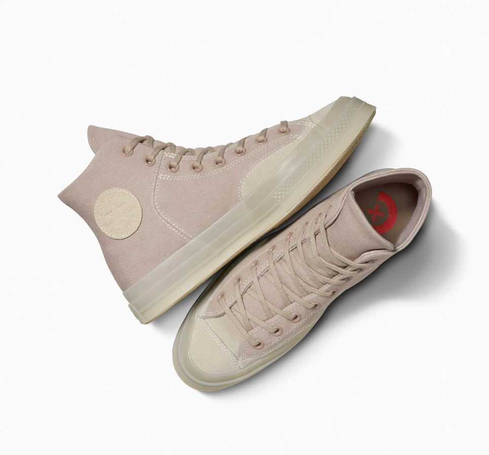 Chuck 70 Marquis