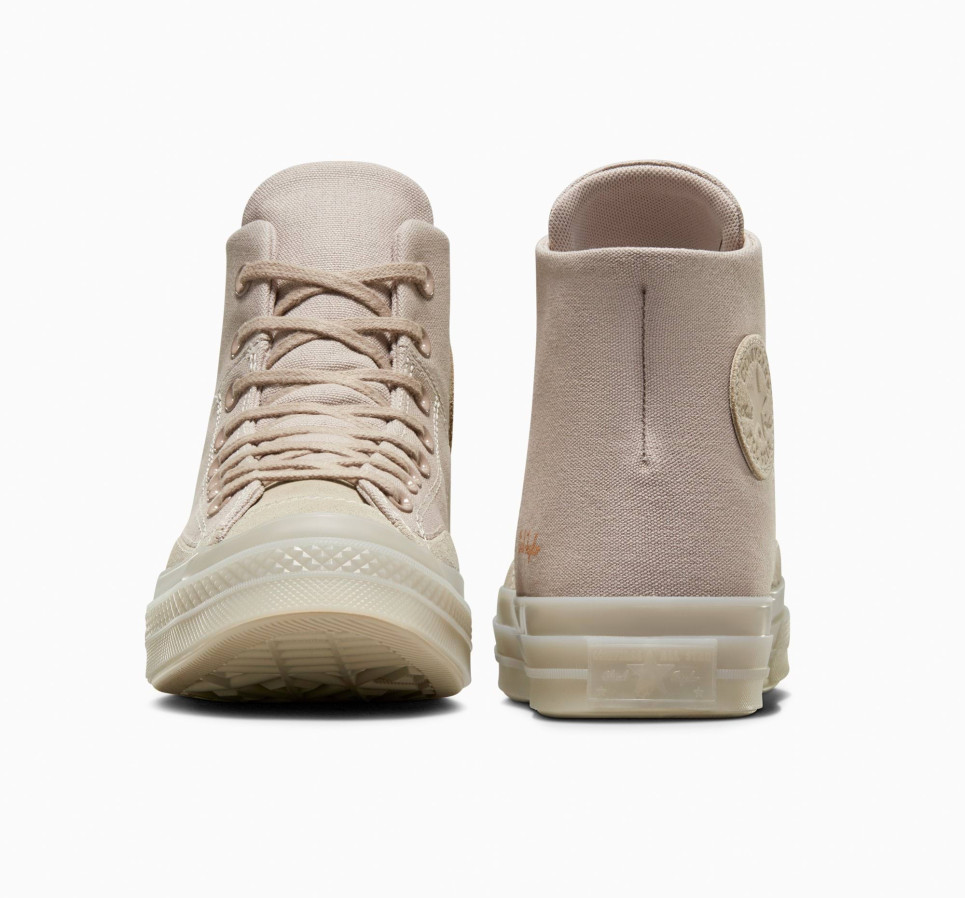 Chuck 70 Marquis