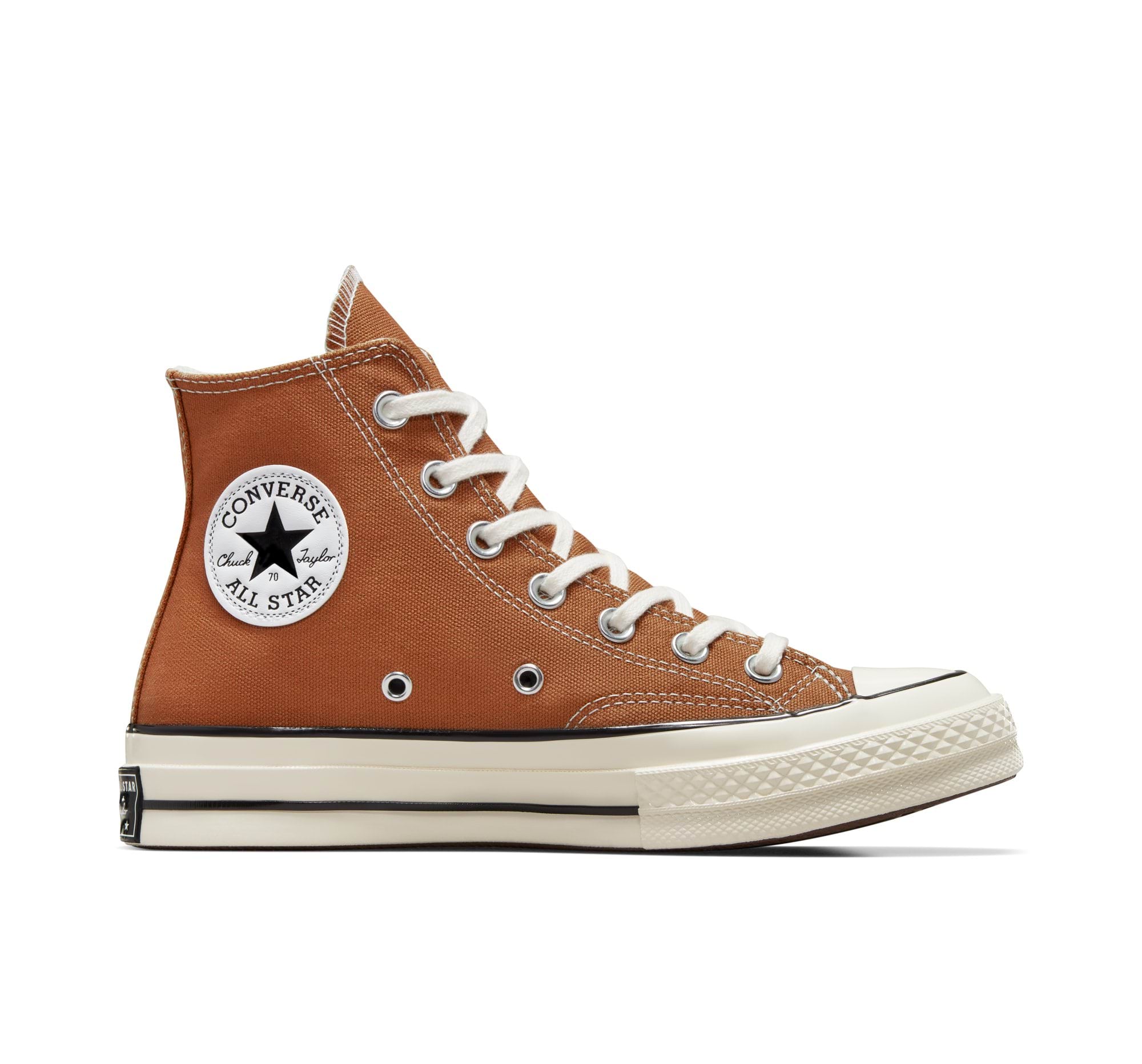 Chuck 70 Vintage Canvas